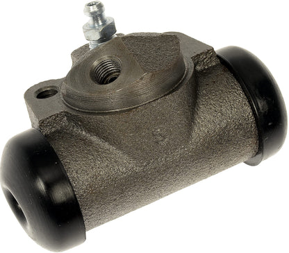 DORMAN W59240 Dorman W59240 Drum Brake Wheel Cylinder