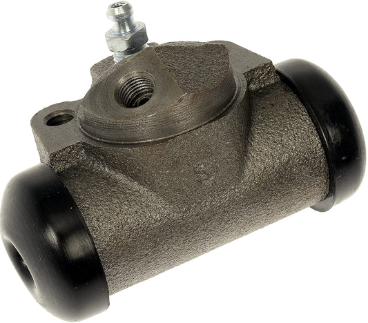 DORMAN W59240 Dorman W59240 Drum Brake Wheel Cylinder
