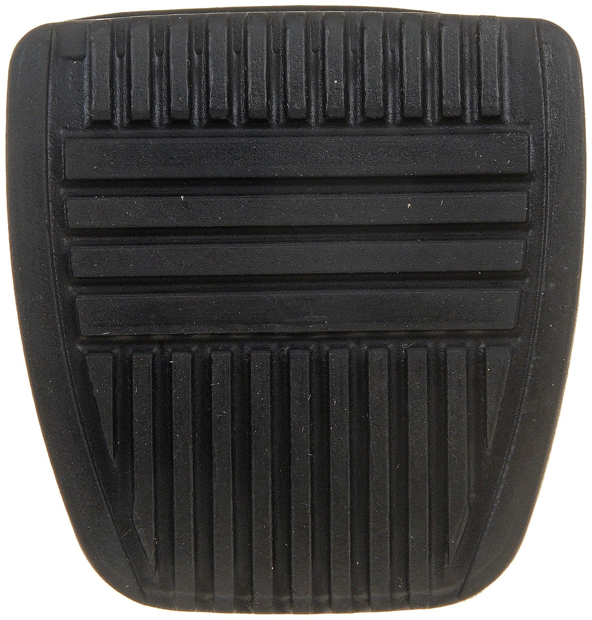 DORMAN 20723 Dorman 20723 Brake and Clutch Pedal Pad