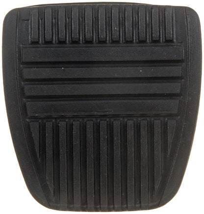 DORMAN 20723 Dorman 20723 Brake and Clutch Pedal Pad