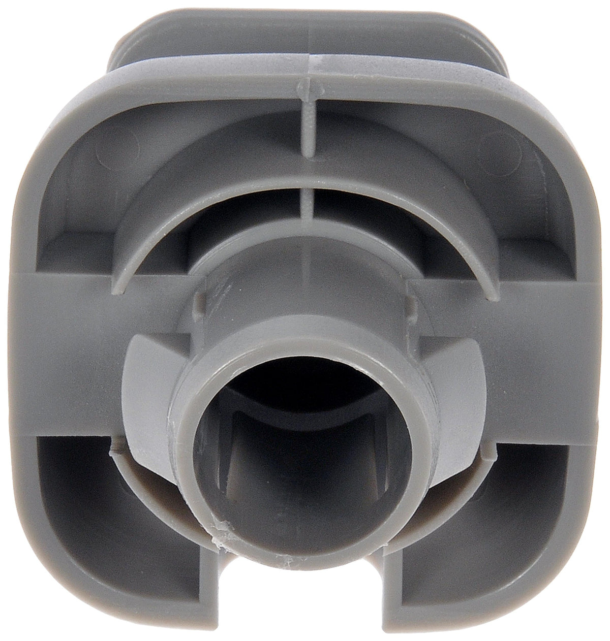DORMAN 74437 Dorman 74437 SUNVISOR CLIP