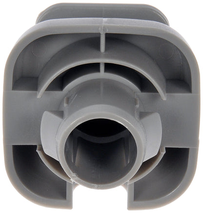 DORMAN 74437 Dorman 74437 SUNVISOR CLIP