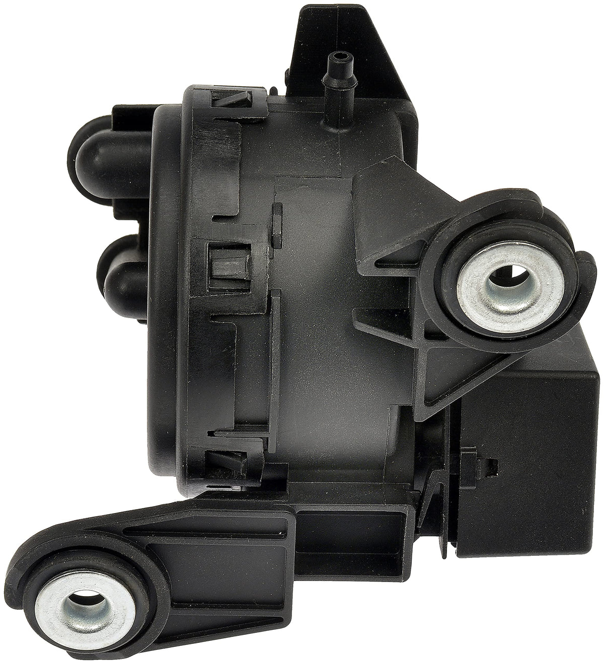 DORMAN 911-395 Dorman 911-395 Vapor Canister Purge Valve