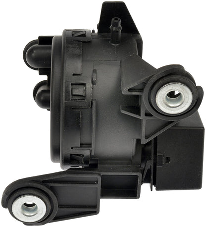 DORMAN 911-395 Dorman 911-395 Vapor Canister Purge Valve