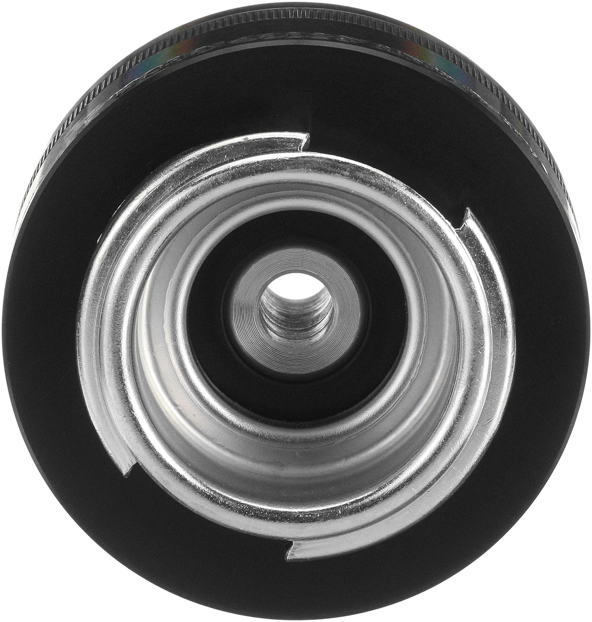Gates 31433 Cooling System Tester Adapter
