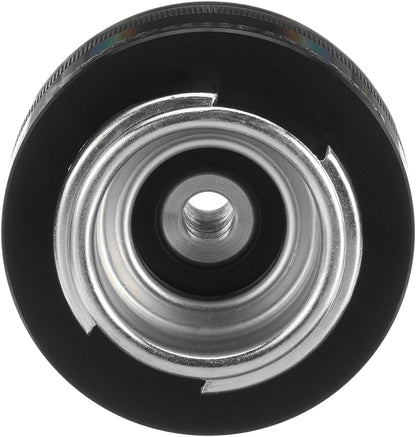 Gates 31433 Cooling System Tester Adapter