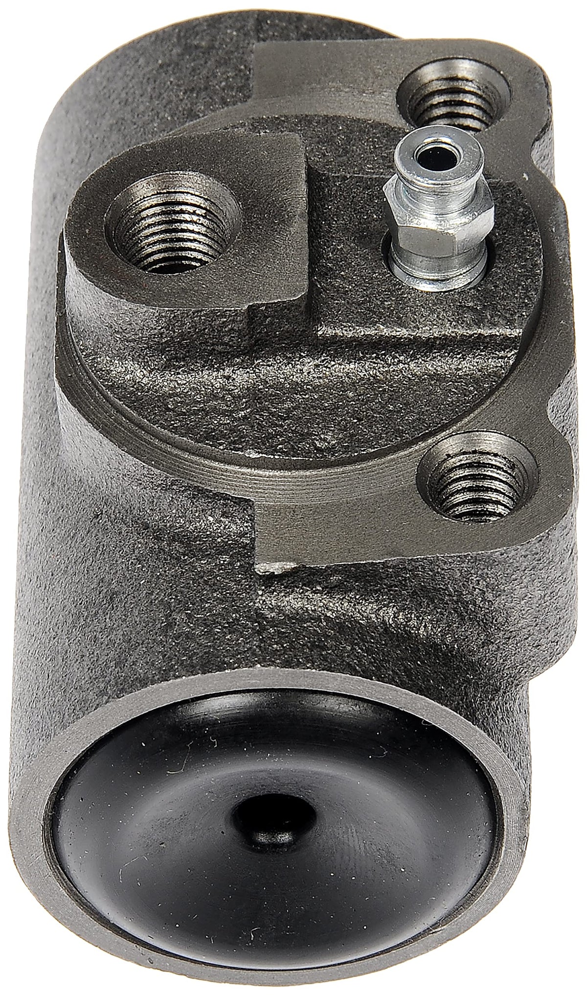 DORMAN W79768 Dorman W79768 Drum Brake Wheel Cylinder