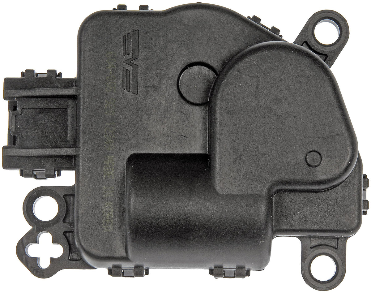 DORMAN 604-005 Dorman 604-005 HVAC Blend Door Actuator