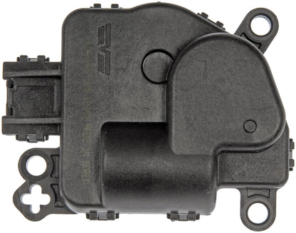DORMAN 604-005 Dorman 604-005 HVAC Blend Door Actuator