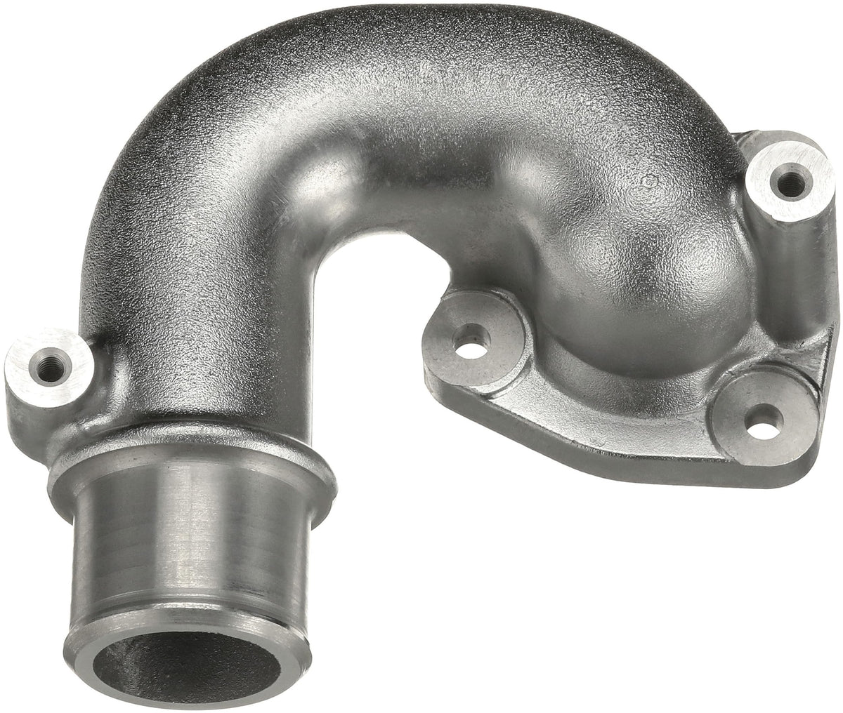 Gates CO35075 Coolant Outlet