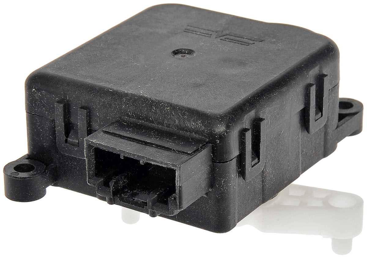 Dorman 604-298 AIR DOOR ACTUATOR-RECIRCULATION