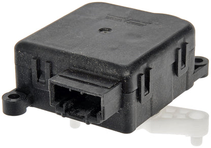 Dorman 604-298 AIR DOOR ACTUATOR-RECIRCULATION