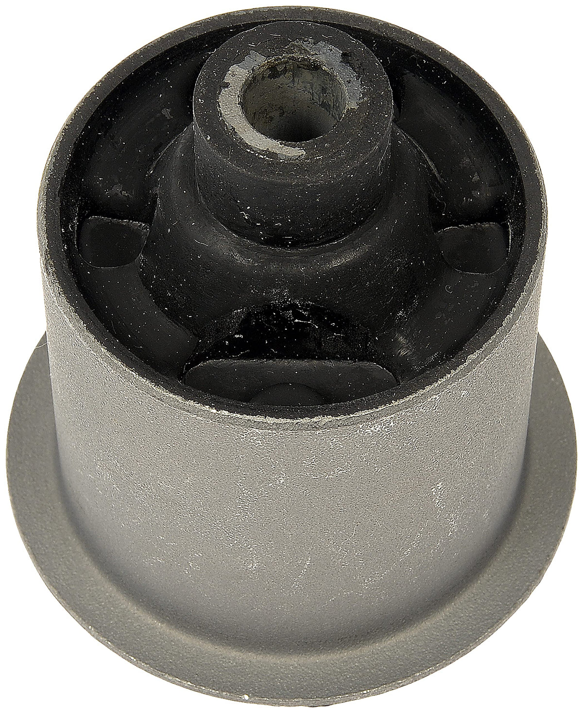 Dorman 533-029 Rear Axle Support Bushing