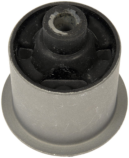 Dorman 533-029 Rear Axle Support Bushing