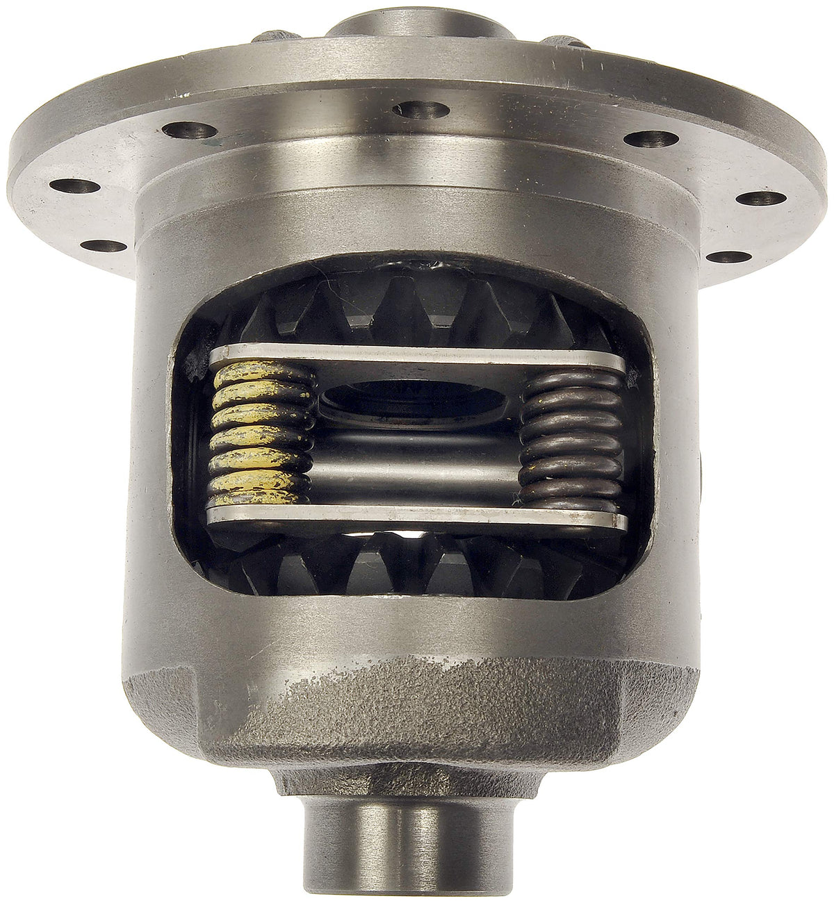 DORMAN 697-800 Dorman 697-800 DIFFERENTIAL POSITIVE UNIT ASSEMBLY