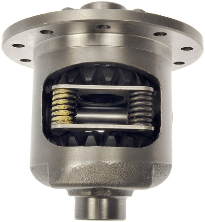 DORMAN 697-800 Dorman 697-800 DIFFERENTIAL POSITIVE UNIT ASSEMBLY