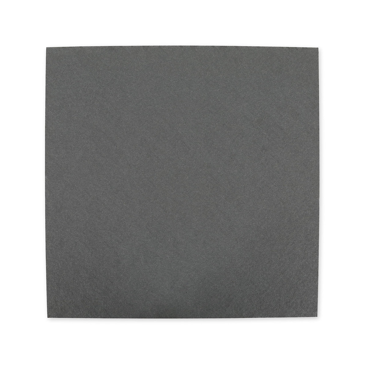MR GASKET 77B Mr. Gasket 77B Intake Gasket Material 0.0625 in. x 12.000 in. x 12.000 in.