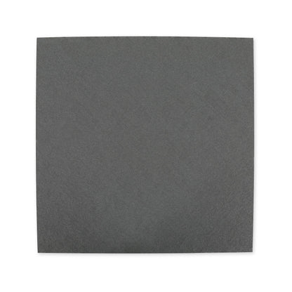 MR GASKET 77B Mr. Gasket 77B Intake Gasket Material 0.0625 in. x 12.000 in. x 12.000 in.