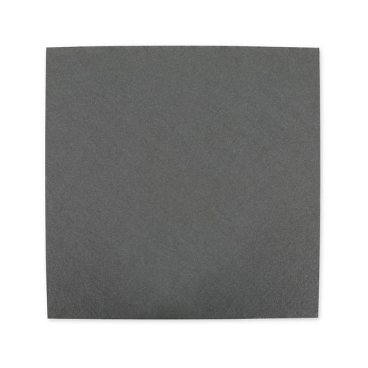 MR GASKET 77B Mr. Gasket 77B Intake Gasket Material 0.0625 in. x 12.000 in. x 12.000 in.
