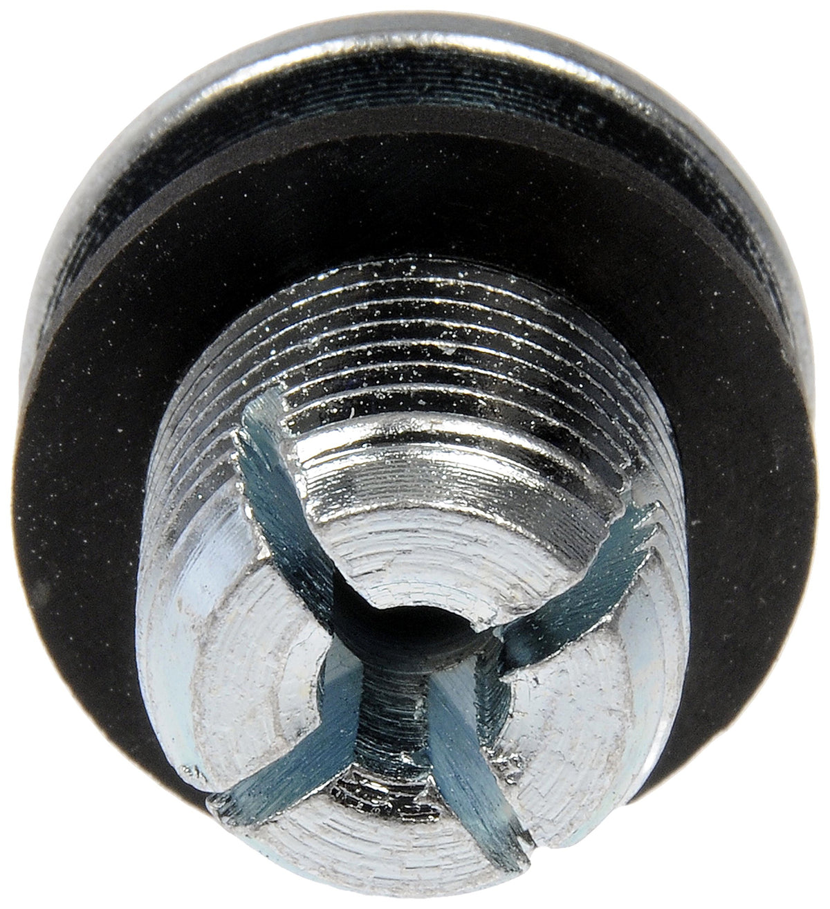 Dorman 090-183CD DOUBLE OVERSIZE OIL DRAIN PLUG M14X1.50