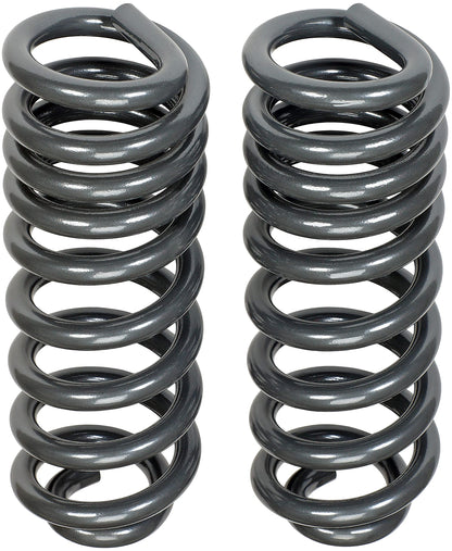 Dorman 929-925 Front Heavy Duty Coil Spring Upgrade