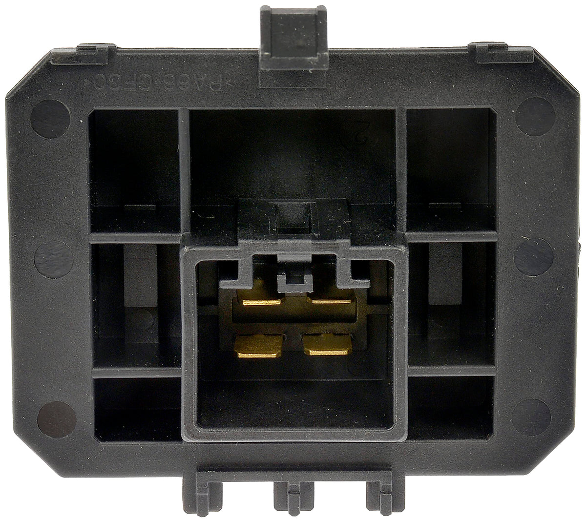 Dorman 984-486 HVAC BLOWER MOTOR RESISTOR