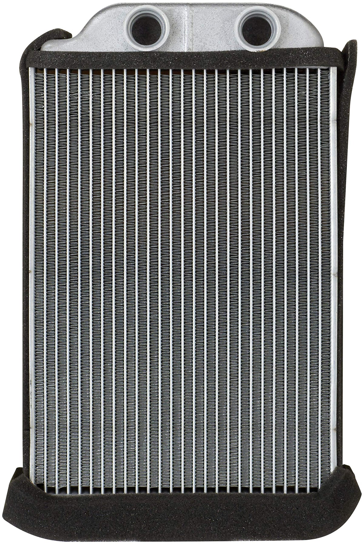 Spectra Premium 93030 Vehicle HVAC Heater Core Replacement