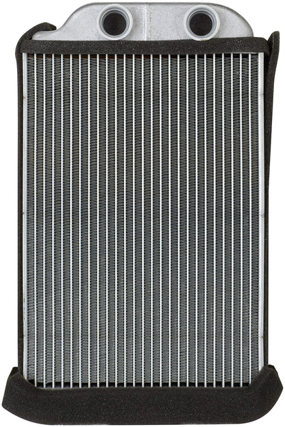 Spectra Premium 93030 Vehicle HVAC Heater Core Replacement