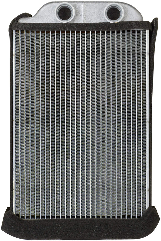 Spectra Premium 93030 Vehicle HVAC Heater Core Replacement
