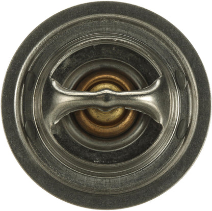 Gates 33914 OE Type Engine Coolant Thermostat