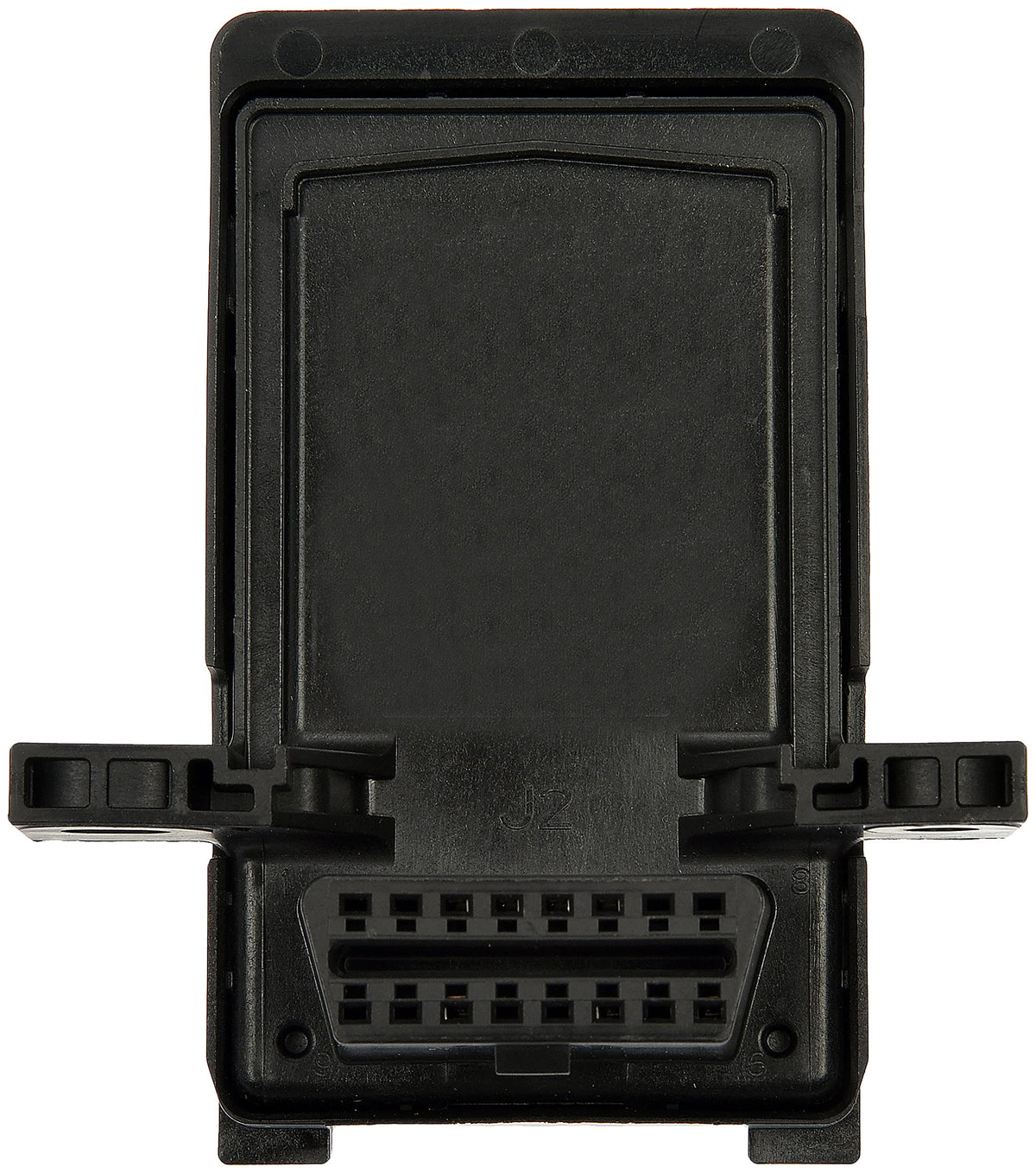 Dorman 601-620 Smart Data Link Module