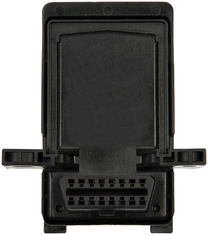 Dorman 601-620 Smart Data Link Module