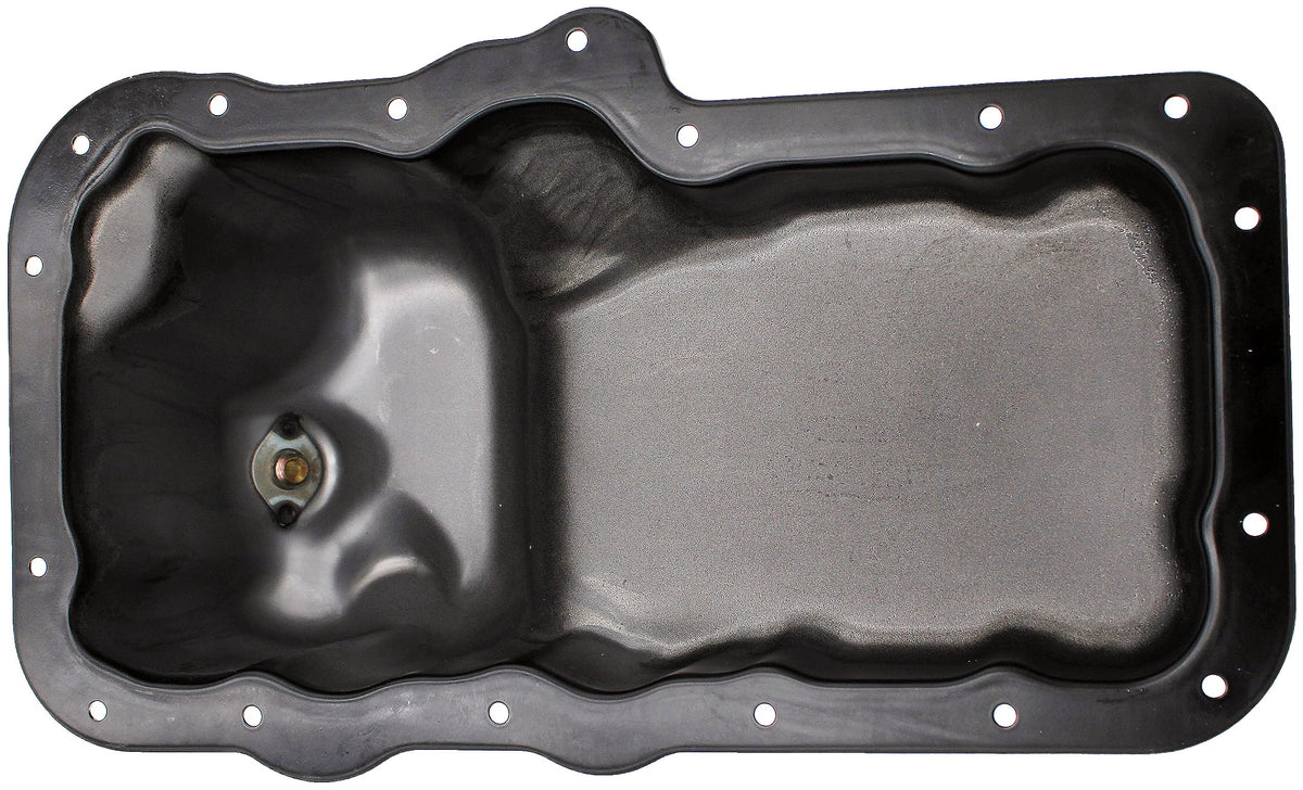 DORMAN 264-249 Dorman 264-249 Engine Oil Pan