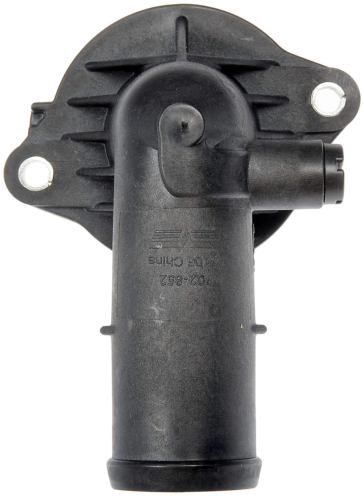 DORMAN 902-852 Dorman 902-852 Engine Coolant Thermostat Housing Assembly