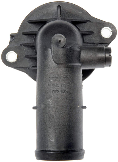 DORMAN 902-852 Dorman 902-852 Engine Coolant Thermostat Housing Assembly