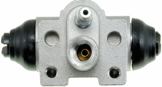 DORMAN W610142 Dorman W610142 Rear Passenger Side Drum Brake Wheel Cylinder