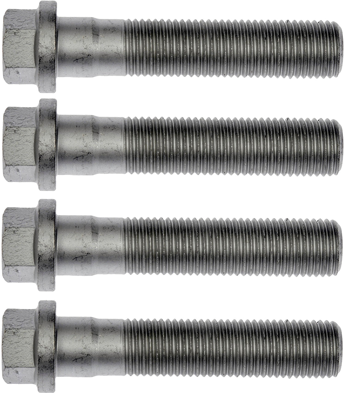 DORMAN 917-508 Dorman 917-508 Front Wheel Hub Bolt