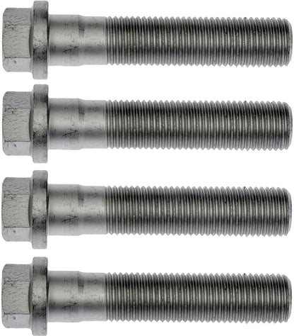 DORMAN 917-508 Dorman 917-508 Front Wheel Hub Bolt