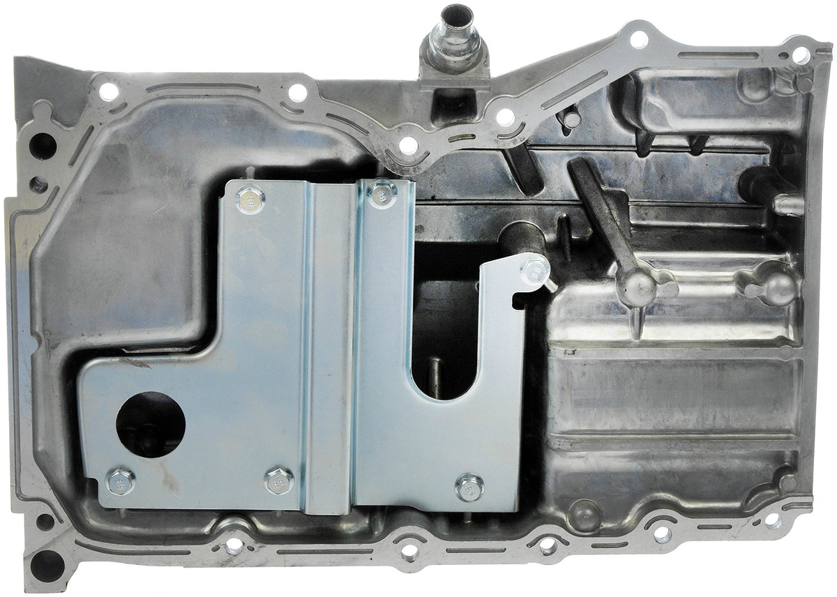 Dorman 264-099 Engine Oil Pan
