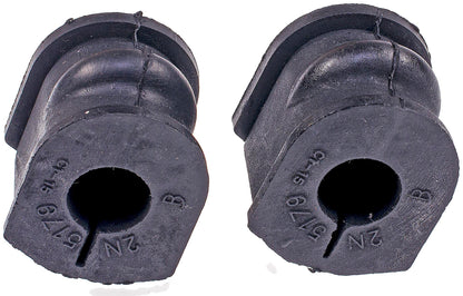 Dorman 540-542 Suspension Stabilizer Bar Bushing Kit