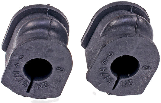 Dorman 540-542 Suspension Stabilizer Bar Bushing Kit