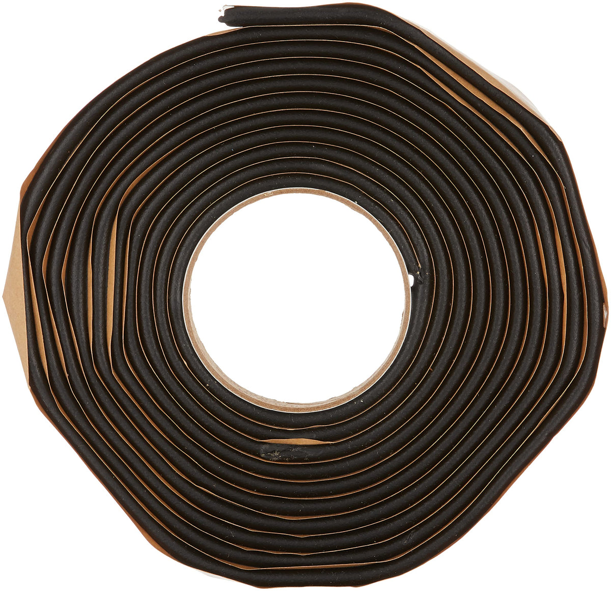 3M 08611 3M Windo-Weld Round Ribbon Sealer, 08611, 5/16 in x 15 ft Kit