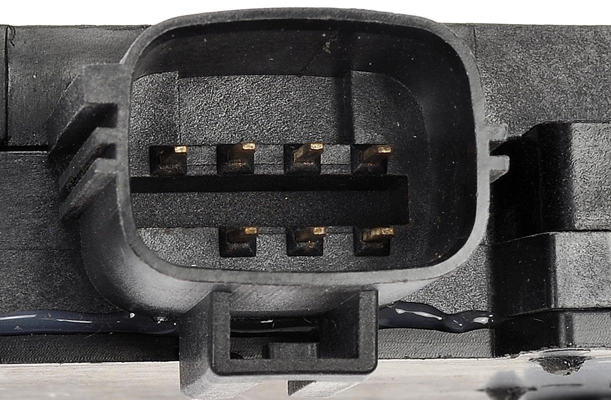 Dorman 699-135 ACCELERATOR PEDAL ASSEMBLY
