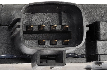 Dorman 699-135 ACCELERATOR PEDAL ASSEMBLY