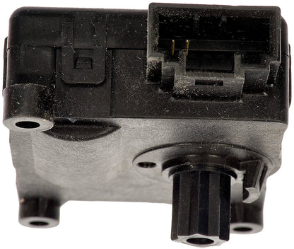 DORMAN 604-361 Dorman 604-361 HVAC Blend Door Actuator