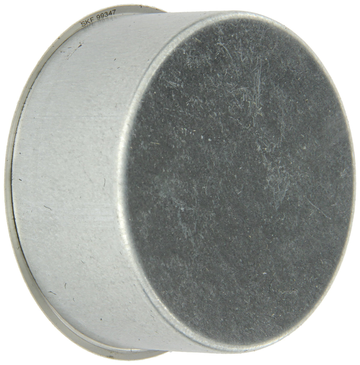SKF 99347 Speedi Sleeve, SSLEEVE Style, Inch, 3.5in Shaft