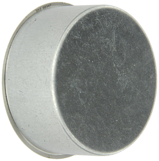 SKF 99347 Speedi Sleeve, SSLEEVE Style, Inch, 3.5in Shaft