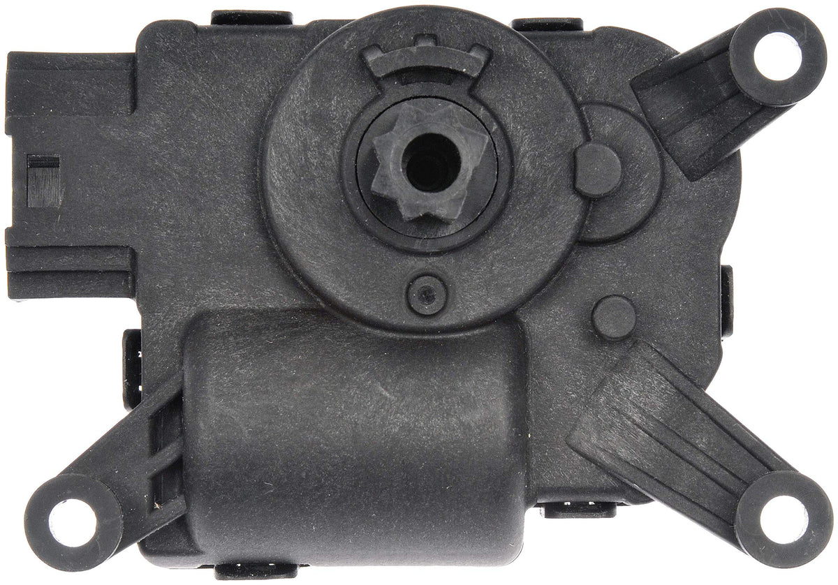 DORMAN 604-705 Dorman 604-705 HVAC Blend Door Actuator
