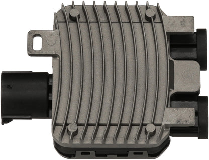 Gates FCM139 ENGINE COOLING FAN MODULE