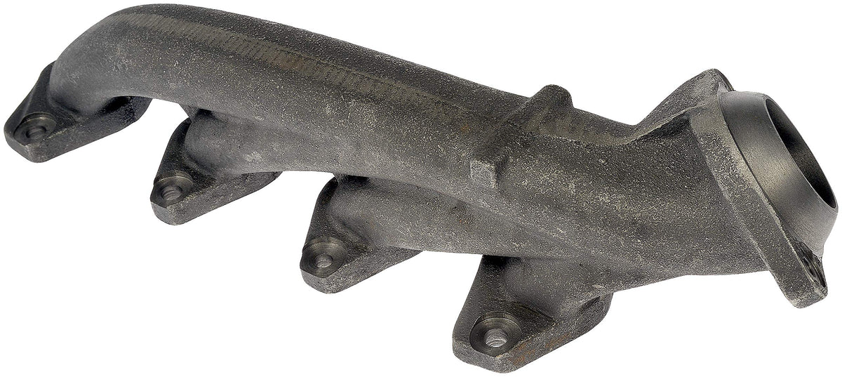 DORMAN 674-694 Dorman 674-694 Passenger Side Exhaust Manifold Kit - Includes Required Gaskets and Hardware Compatible with Select Ford / Lincoln Models (OE FIX)